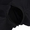 Magic Tummy Control & Butt Lifter Shapewear Girdle With Crotch Zipper