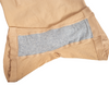 Magic High-Waist Corset Slimming Shapewear Shorts