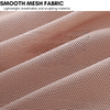 Magic Mesh Seamless Shaper Bodysuit