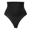 Magic Waist Cincher Slimming Underwear