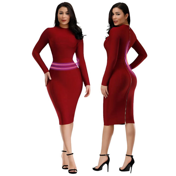 Slimming Butt Lifter Shapewear