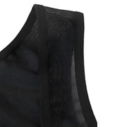 Magic Shaper Figure Sculpting Underbust Corset
