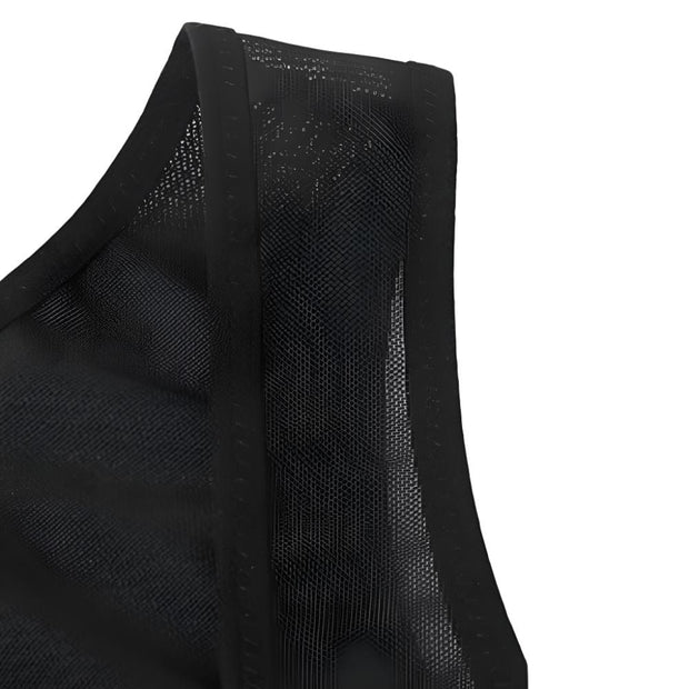 Magic Shaper Figure Sculpting Underbust Corset