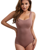 Magic Shaper Body Sculpting Bodysuit
