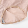 Magic Mesh Seamless Shaper Bodysuit