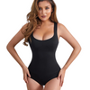 Magic Shaper Body Sculpting Bodysuit