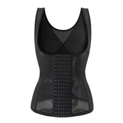 Magic Shaper Figure Sculpting Underbust Corset