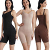 Magic Seamless Tummy Slimmer Butt Lifter Shapewear