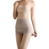 Magic Tummy Control High-Waist Lace Shapewear