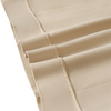 Magic Tummy Control Sculpting Shapewear Skirts