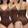 Magic Spaghetti Strap Slimming Bodysuit