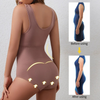 Magic Shaper Body Sculpting Bodysuit