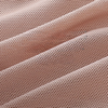 Magic Mesh Seamless Shaper Bodysuit