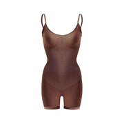 Magic Seamless Tummy Slimmer Butt Lifter Shapewear