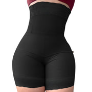 Slimming Butt Lifter Shapewear
