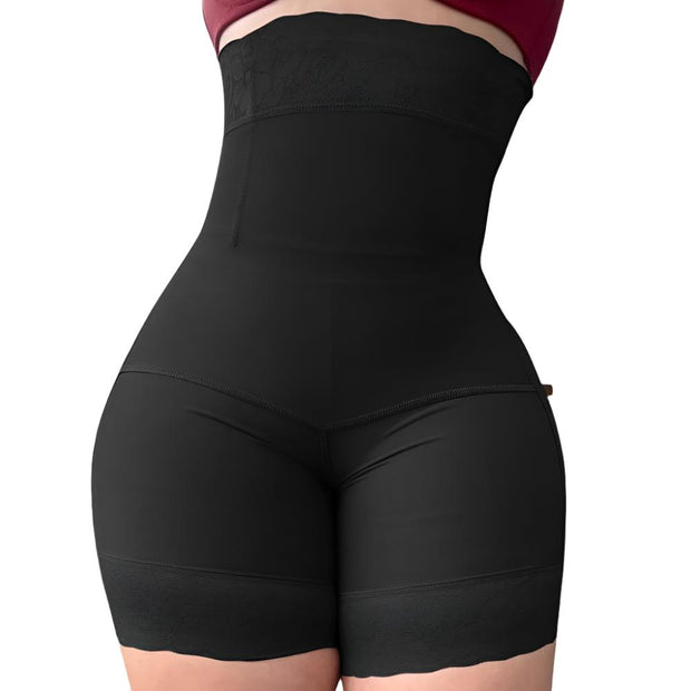 Slimming Butt Lifter Shapewear