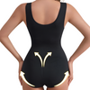 Magic Shaper Body Sculpting Bodysuit