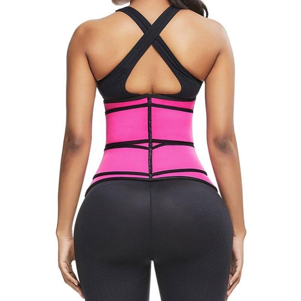 Magic Shaper | Free Shipping On Orders Over £30 | Premium Shapewear ...