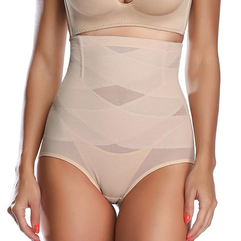 Body Shaper Spanx Similar Companies Bodysuit Shapewear Companies