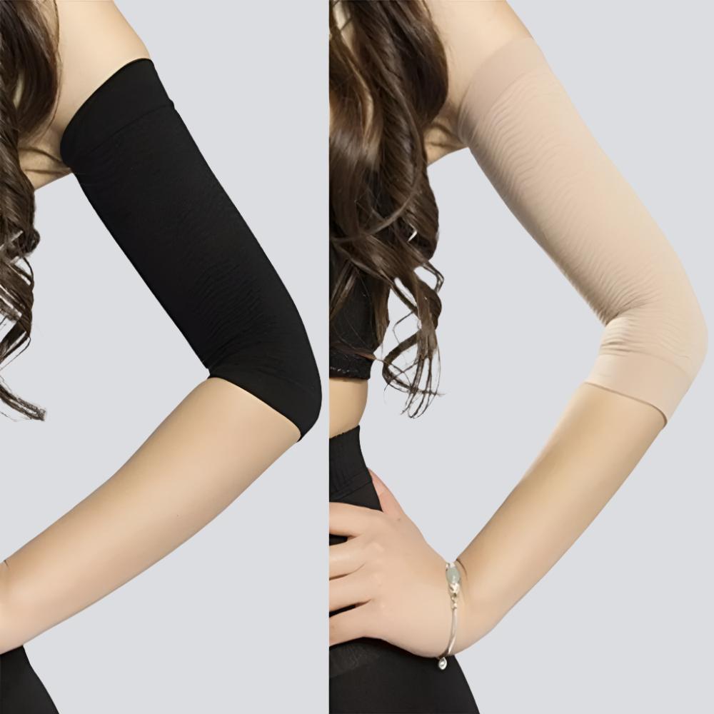 Spanx arm toning sleeves new arrivals