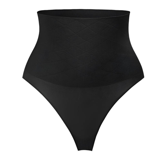 Magic Waist Cincher Slimming Underwear