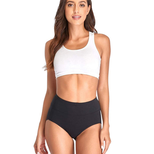 Magic Daily Comfort Waist Cincher Underwear