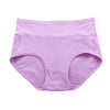 Magic Daily Comfort Waist Cincher Underwear