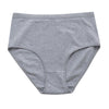 Magic Everyday Smoothing Waist Cincher Underwear