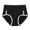 Magic Light-Control Waist Cincher Underwear