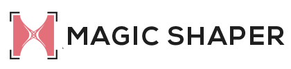 Magic Shaper UK